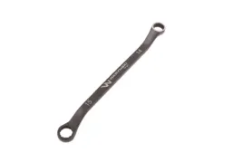 klucz-oczkowy-odsadzony-14-x-15-mm-crv-standard-asme-b107-9-warynski
