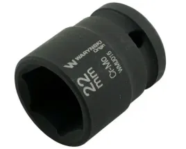 nasadka-udarowa-szesciokatna-1-2-22-mm-crmo-din-3129-warynski