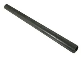rura-wewnetrzna-walu-seria-4-do-dlugosci-810-aksan