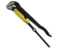 szczypce-nastawne-szwedzkie-do-rur-typ-s-max-40mm-330mm-warynski