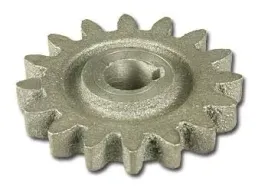kolo-z-klinem-siewnik-poznaniak