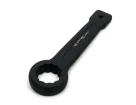 klucz-oczkowy-do-pobijania-30-mm-warynski