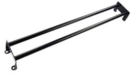 rozporka-subaru-impreza-gh-07-turboworks