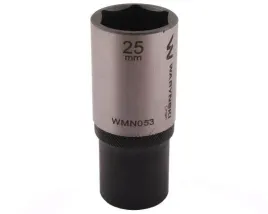 nasadka-szesciokatna-1-2-25-mm-dluga-crv50bv30-din-3124-warynski