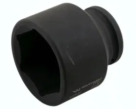 nasadka-udarowa-szesciokatna-3-4-59-mm-crmo-din-3129-warynski