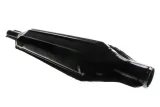tlumik-plaski-emaliowany-c-330-360