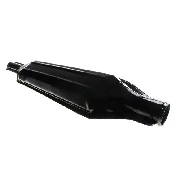tlumik-plaski-emaliowany-c-330-360-waga-z-opakowaniem-2-98-kg