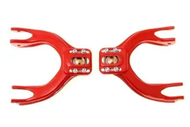 wahacze-honda-civic-v-przednie