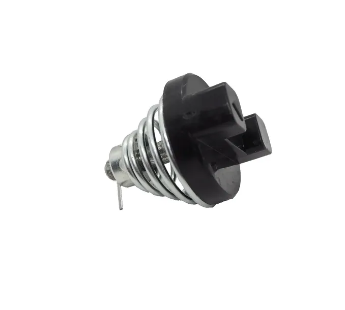 zamek-maski-kpl-c-330-producent-czesci-rolmar