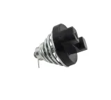 zamek-maski-kpl-c-330-producent-czesci-rolmar