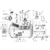 korek-wlewu-oleju-c-330-producent-czesci-rolmar