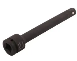 przedluzka-do-nasadek-udarowych-3-4-250mm-crmo-warynski