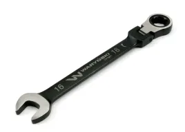 klucz-plasko-oczkowy-16-mm-z-grzechotka-72-zeby-i-przegubem-warynski