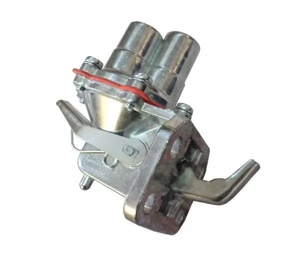 pompa-zasilajaca-47pmop3r-mf3-oryginal-ursus-waga-z-opakowaniem-0-55-kg