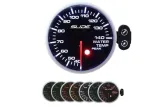 zegar-slide-pk-sc-52mm-water-temperature