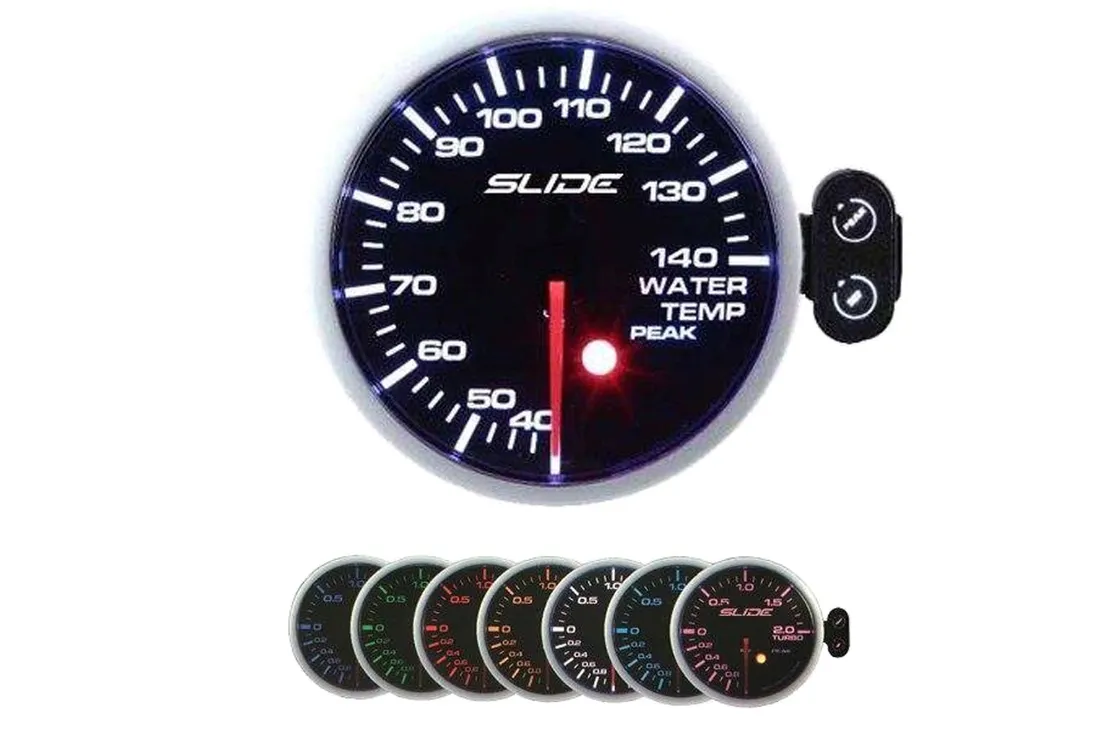 zegar-slide-pk-sc-52mm-water-temperature-stan-nowy