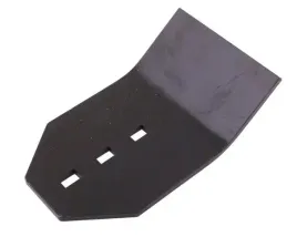 plyta-niwelujaca-150x8-tabo