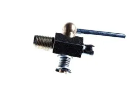kranik-wody-spustu-plynu-chlodniczego-80002901-950118-c-330-360-zetor-10x