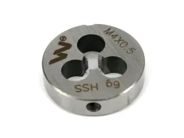 narzynka-do-gwintu-metrycznego-drobnozwojnego-din223-m4x0-5-warynski