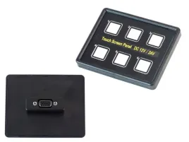 panel-przelacznikow-dotykowy-1x15pin-vga-12-24v