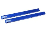 listwa-paliwowa-gm-ls1-producent-czesci-turboworks