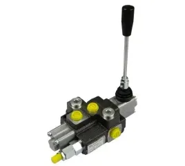 rozdzielacz-hydrauliczny-1-sekcyjny-max-przeplyw-40l-warynski