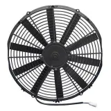 wentylator-spal-405mm-slim-ssacy
