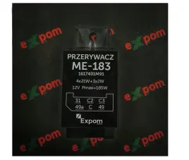 przerywacz-kierunkowskazow-me94-expom-kwidzyn-eu