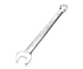 klucz-plaskooczkowy-extra-dlugi-27mm-dl-388mm-b107-9m-warynski