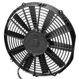wentylator-spal-305mm-slim-ssacy-typ-2