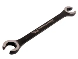 klucz-plasko-oczkowy-otwarty-16-x-18-warynski