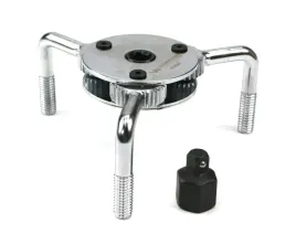 klucz-zebatkowy-do-filtra-oleju-70-120-mm-warynski