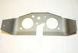 tablica-zegarow-c-330-stan-nowy-waga-z-opakowaniem-0-86-kg
