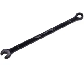 klucz-plasko-oczkowy-6-mm-crv-standard-asme-b107-2010-warynski