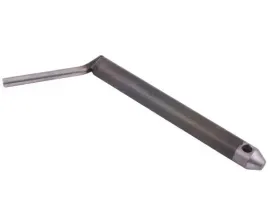 sworzen-ramy-zaczepu-dolnego-c-330-c-360-oryginal-ursus