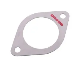 uszczelka-kolektora-ssacego-krazelit-0-8mm-c-330-10x-oryginal-ursus