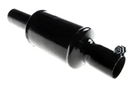 tlumik-emaliowany-c-330-360-iskrochron