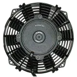 wentylator-spal-255mm-ssacy-typ-2