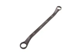 klucz-oczkowy-odsadzony-25-x-28-mm-crv-standard-asme-b107-9-warynski