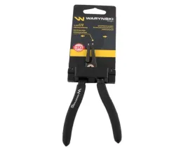 szczypce-do-pierscieni-osadczych-127-mm-zewnetrzne-proste-warynski