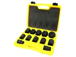 zestaw-nasadek-udarowych-dwunastokatnych-3-4-12-el-warynski