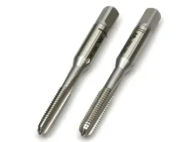 komplet-gwintownikow-przemyslowych-m5x08-dwusztukowy-ze-stali-hss-warynski