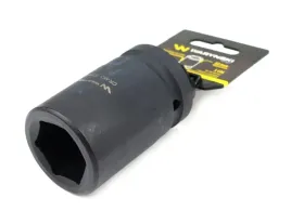 nasadka-udarowa-szesciokatna-1dluga-32-mm-crmo-din-3129-warynski