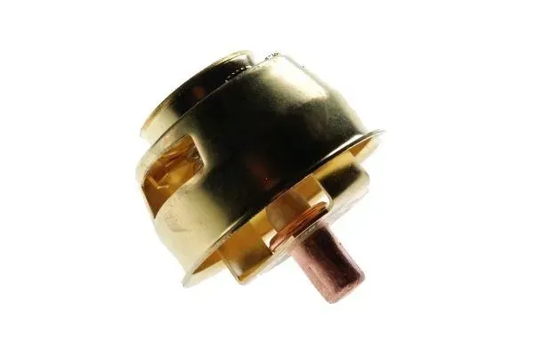 termostat-c-330