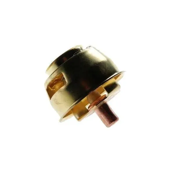 termostat-c-330-numer-katalogowy-czesci-50000820