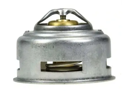 termostat-c-330-stan-nowy-numer-katalogowy-czesci-50000820