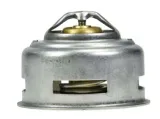 termostat-c-330-stan-nowy-numer-katalogowy-czesci-50000820