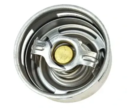 termostat-c-330-stan-nowy-producent-czesci-rolmar