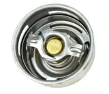 termostat-c-330-stan-nowy-producent-czesci-rolmar