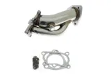 downpipe-nissan-skyline-rb20-rb25